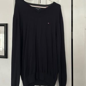 Tommy Hilfiger Sweater for men size XL